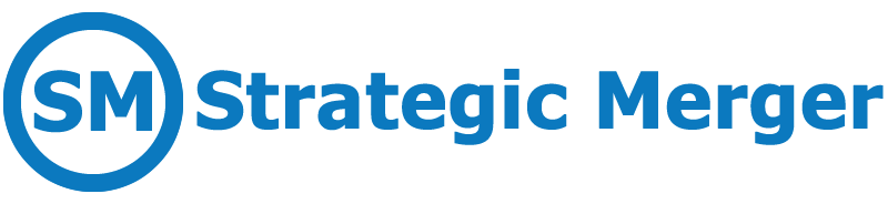 Strategic Merger